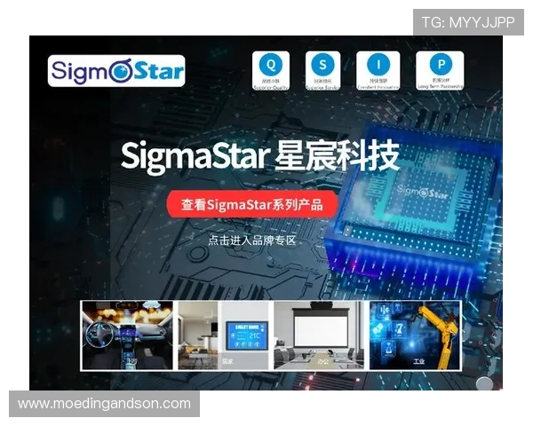 觊发k8旗舰厅全面解析：最新玩法介绍与玩家必知的游戏技巧