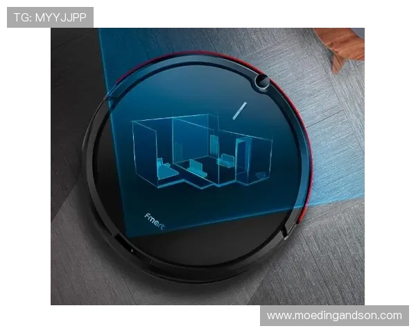 选择PA真人app官网，实现你的游戏梦想与在线娱乐体验