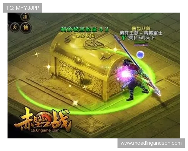 AG旗舰炸金花最新玩法攻略全面解析助你轻松赢取丰厚奖励