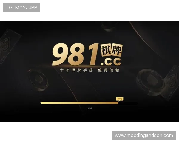 k发娱乐ag游戏种类丰富多样满足不同玩家的娱乐需求与偏好