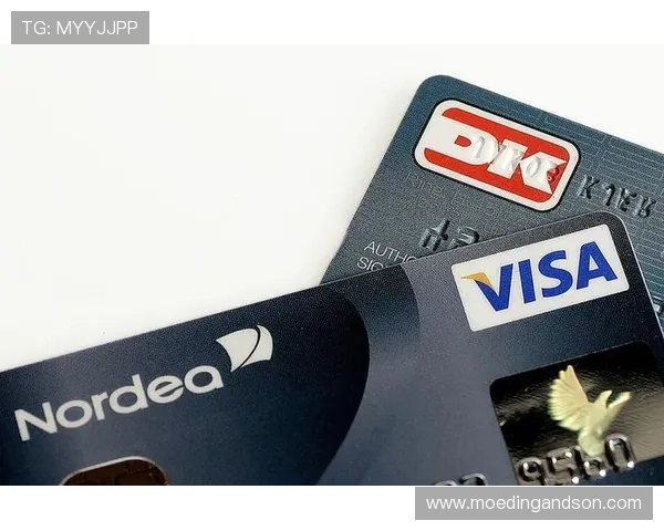 币游国际网址登陆ag平台详细指南，帮助新手快速注册登录享受优质游戏体验